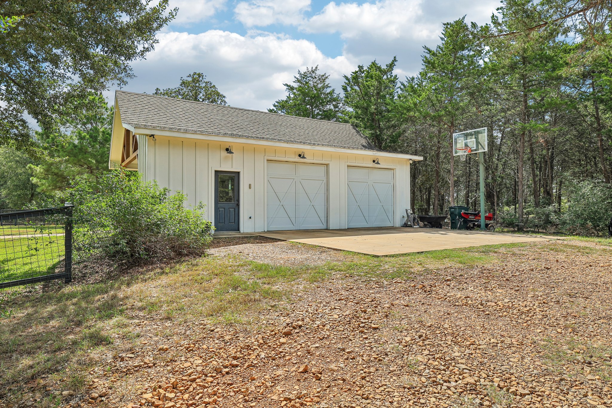 County Road 103-S1709-066.jpg