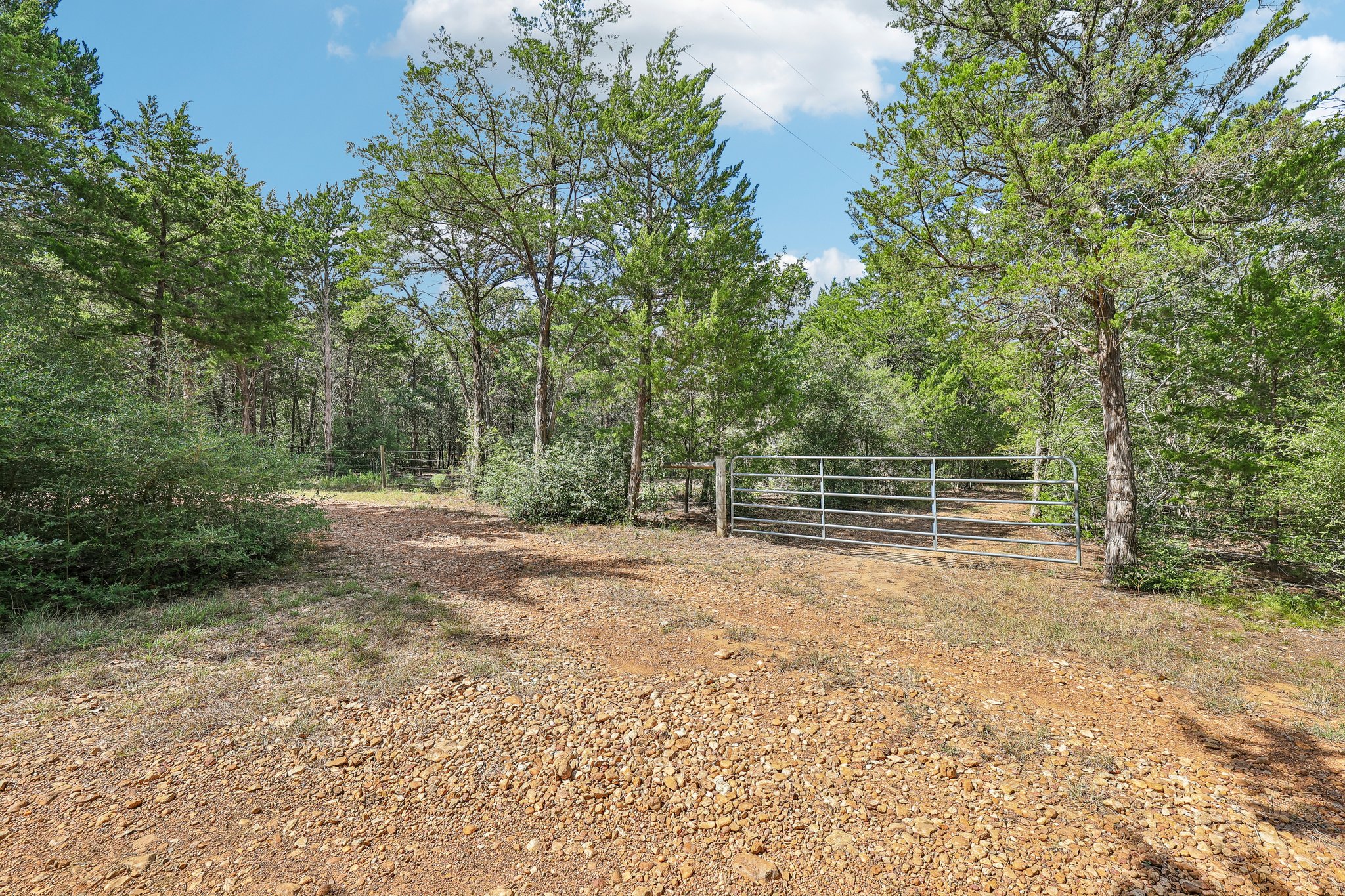 County Road 103-S1709-067.jpg