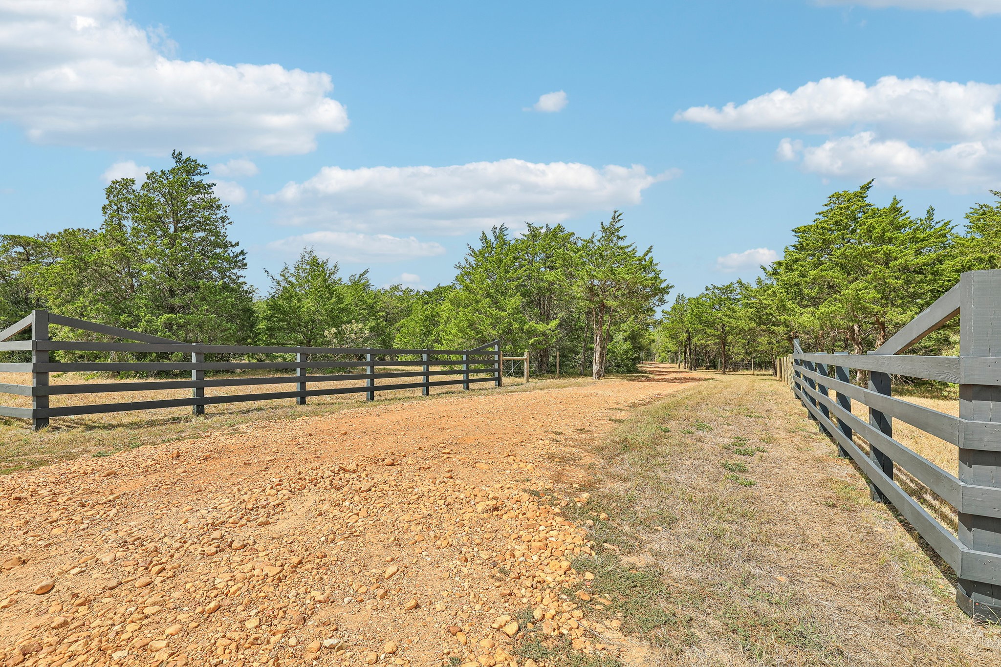 County Road 103-S1709-068.jpg