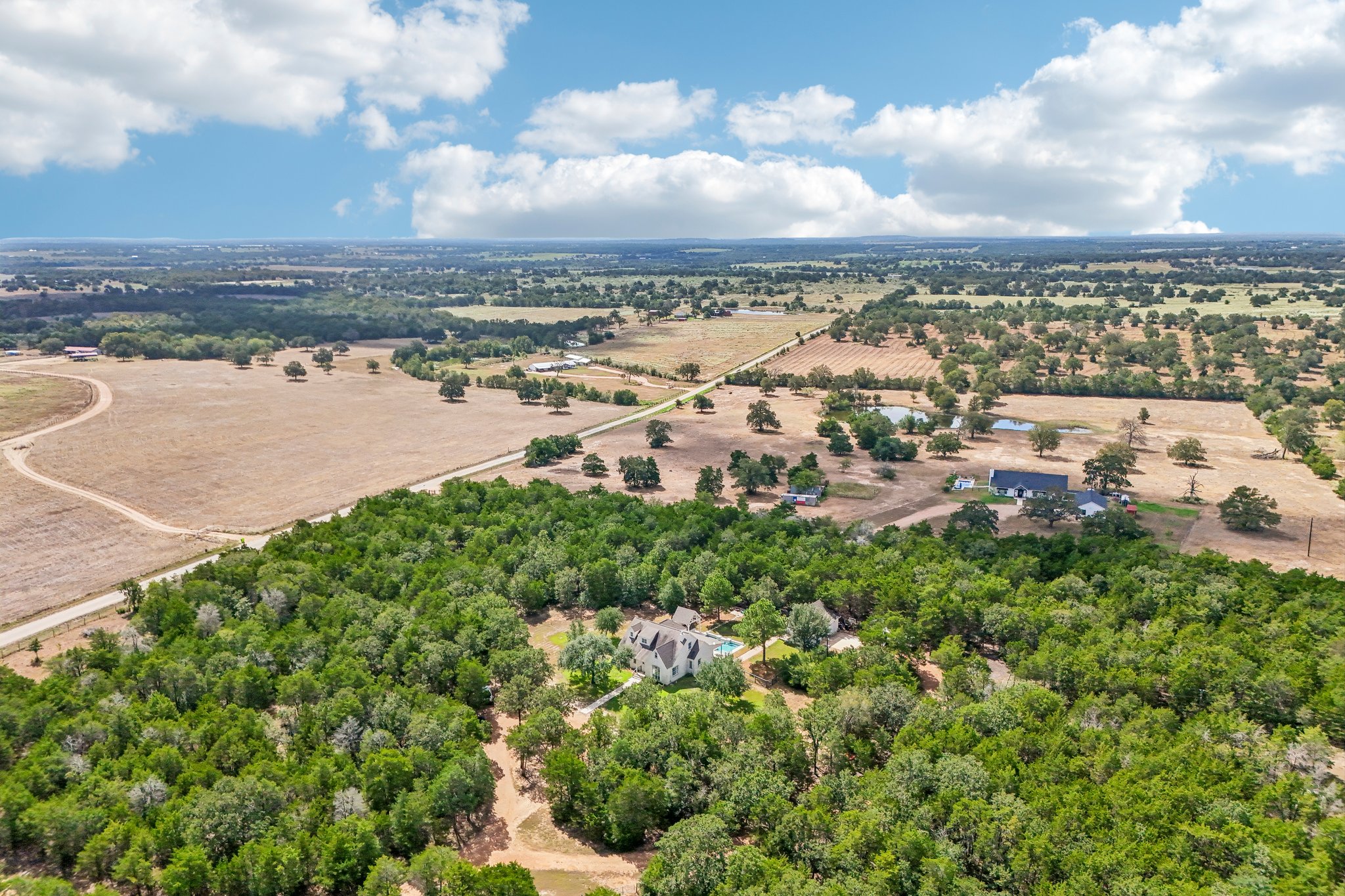 County Road 103-S1709-074.jpg