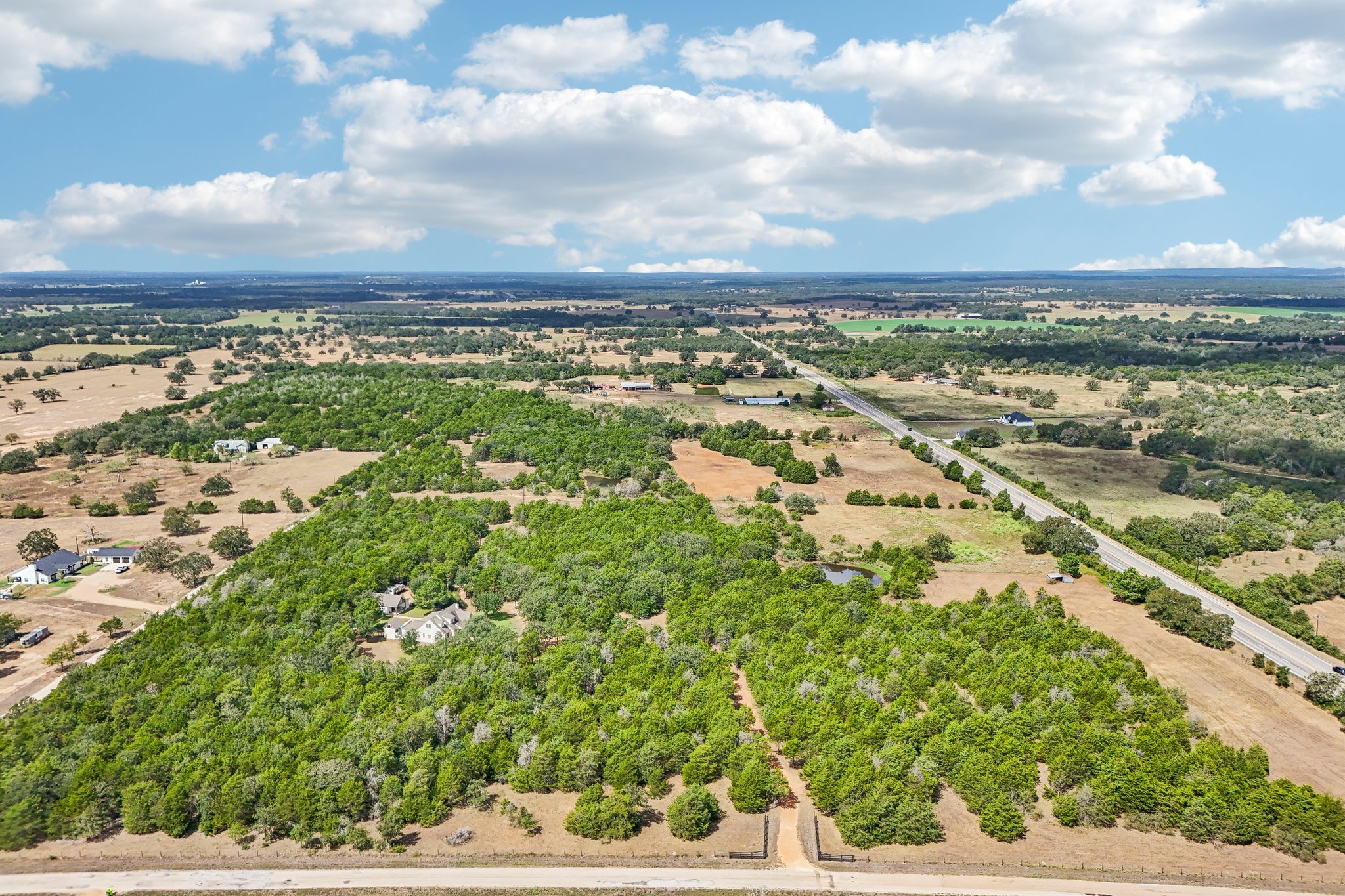 County Road 103-S1709-083.jpg