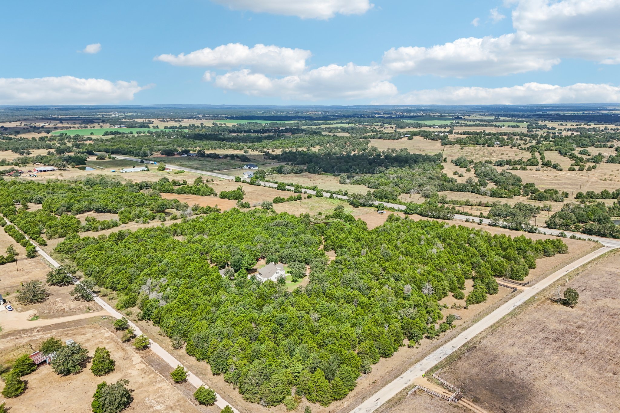 County Road 103-S1709-084.jpg