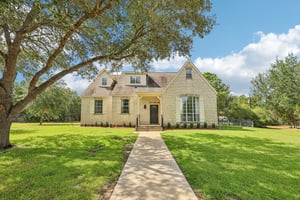 County Road 103-S1709-001.jpg