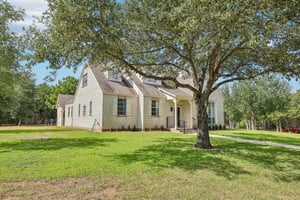 County Road 103-S1709-003.jpg