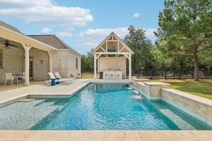 County Road 103-S1709-049.jpg