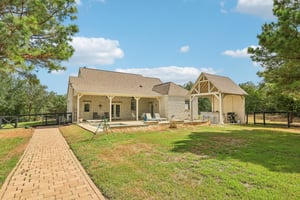 County Road 103-S1709-052.jpg