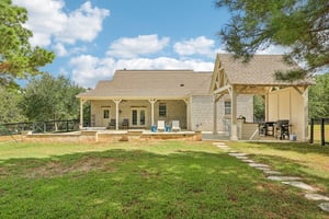 County Road 103-S1709-053.jpg