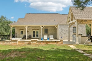 County Road 103-S1709-054.jpg