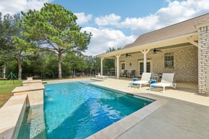 County Road 103-S1709-059.jpg