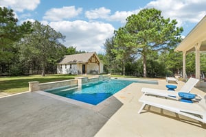 County Road 103-S1709-062.jpg