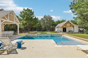 County Road 103-S1709-064.jpg
