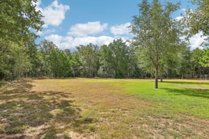 County Road 103-S1709-065.jpg