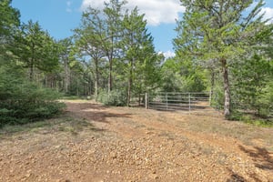 County Road 103-S1709-067.jpg