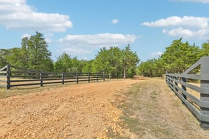 County Road 103-S1709-068.jpg