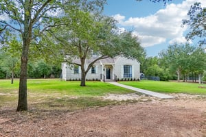 County Road 103-S1709-069.jpg