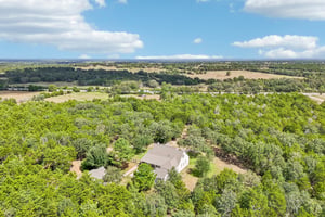County Road 103-S1709-078.jpg