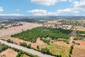 County Road 103-S1709-081.jpg