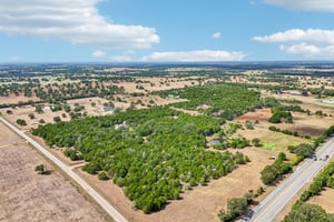 County Road 103-S1709-082.jpg