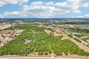 County Road 103-S1709-083.jpg