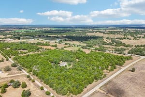 County Road 103-S1709-084.jpg