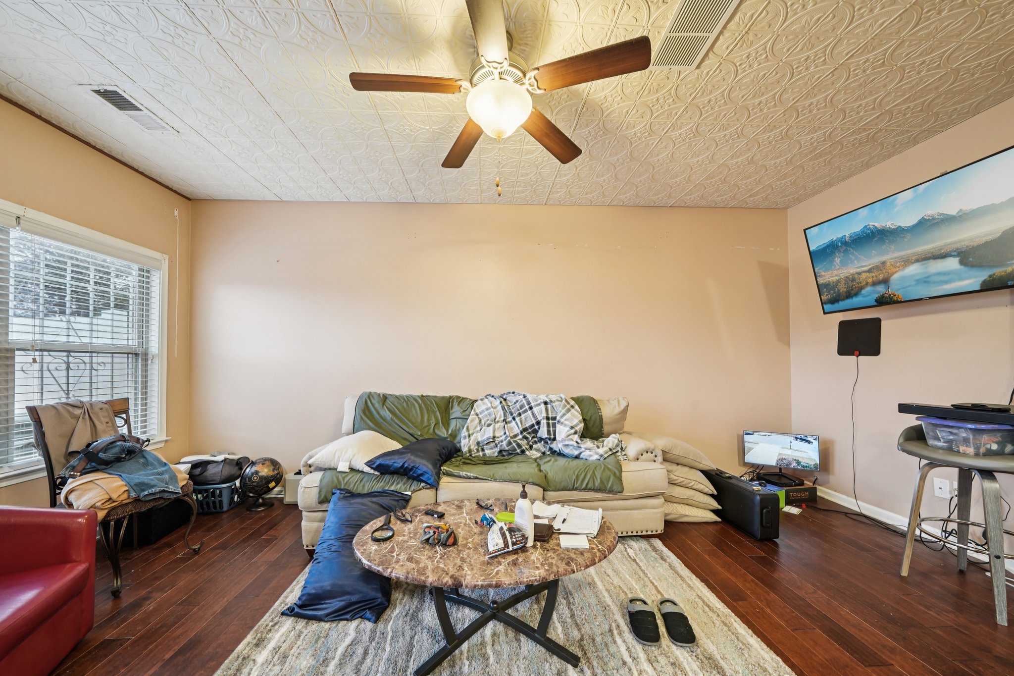 Garden Glade Ln-S0602-007.jpg