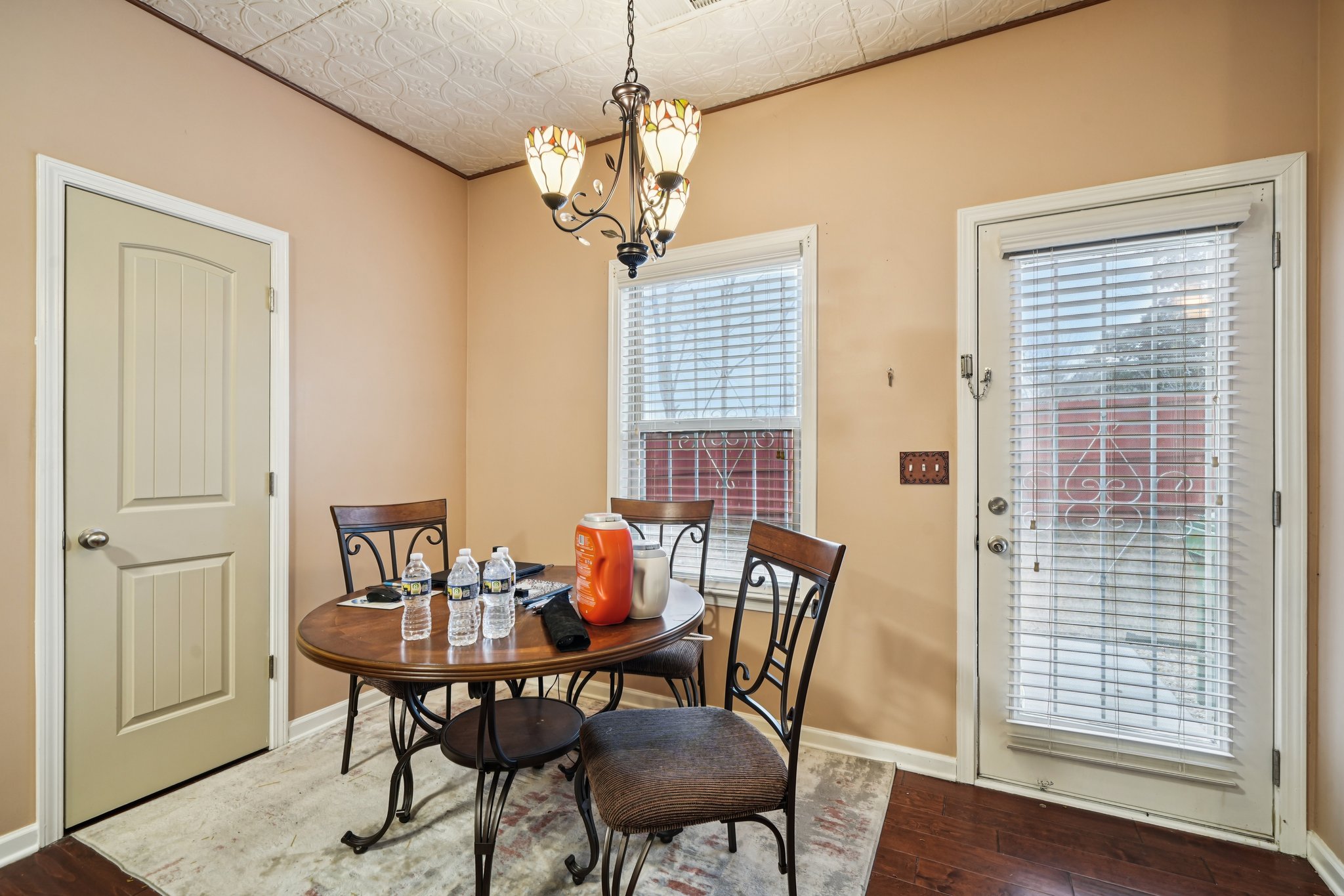 Garden Glade Ln-S0602-008.jpg