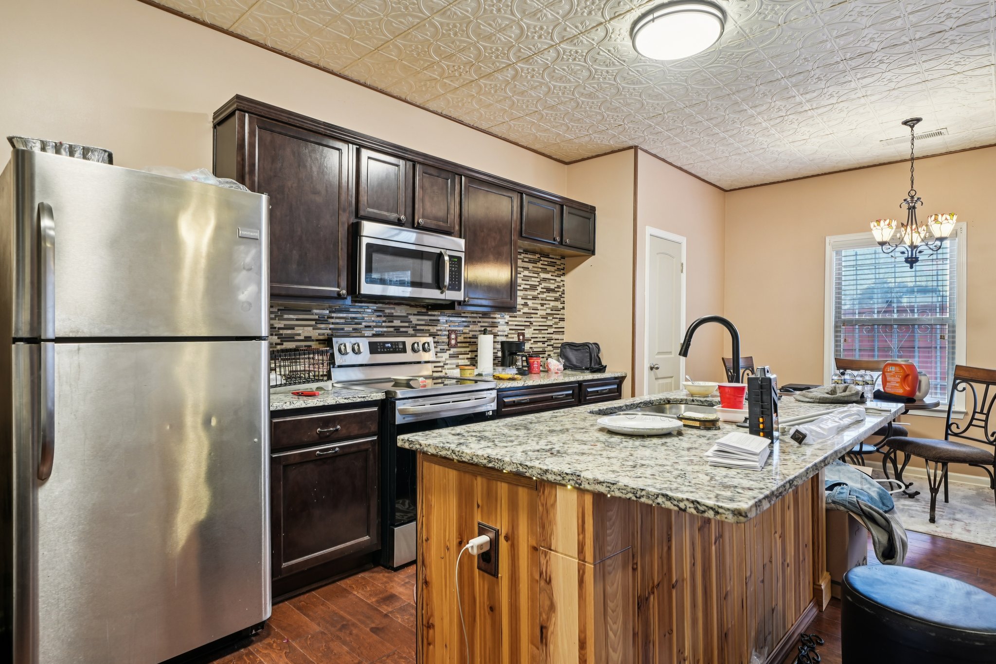 Garden Glade Ln-S0602-010.jpg