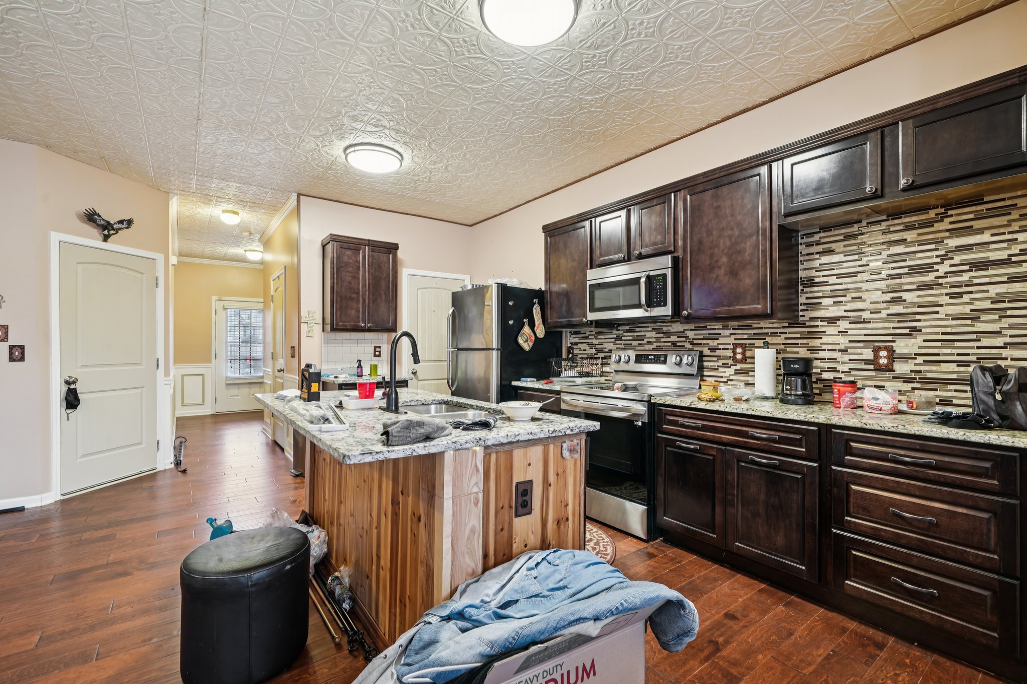 Garden Glade Ln-S0602-012.jpg