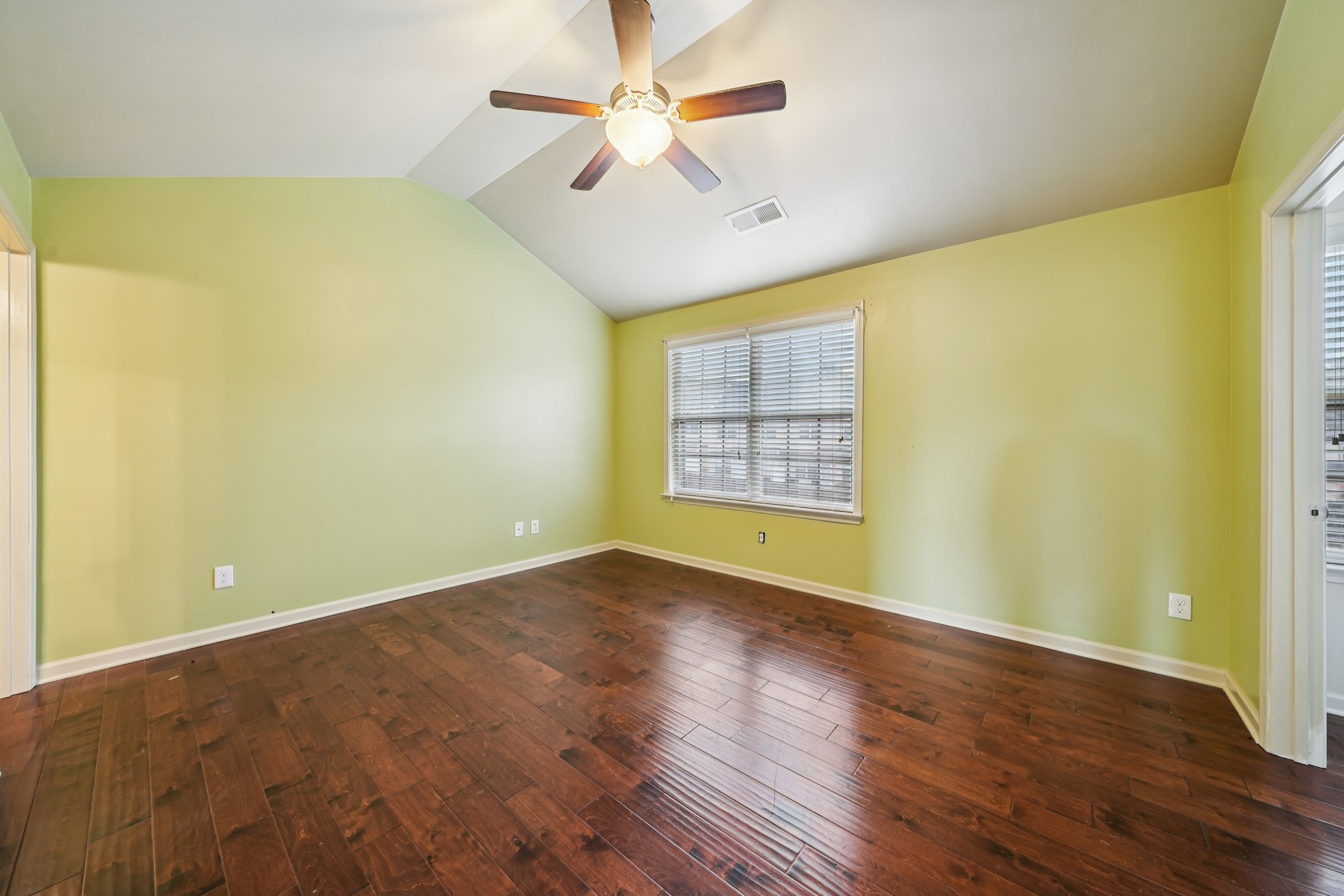 Garden Glade Ln-S0602-015.jpg