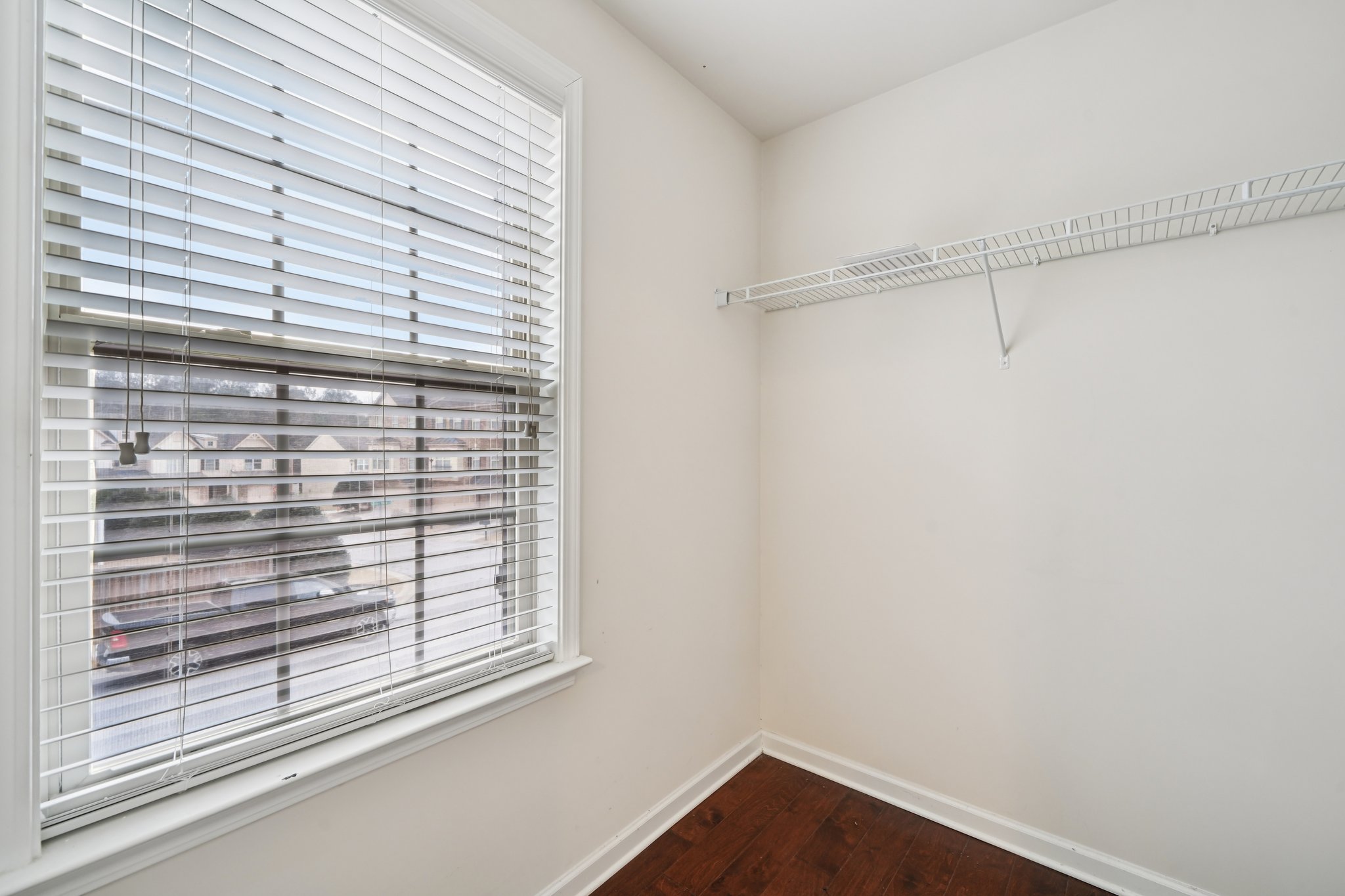 Garden Glade Ln-S0602-017.jpg