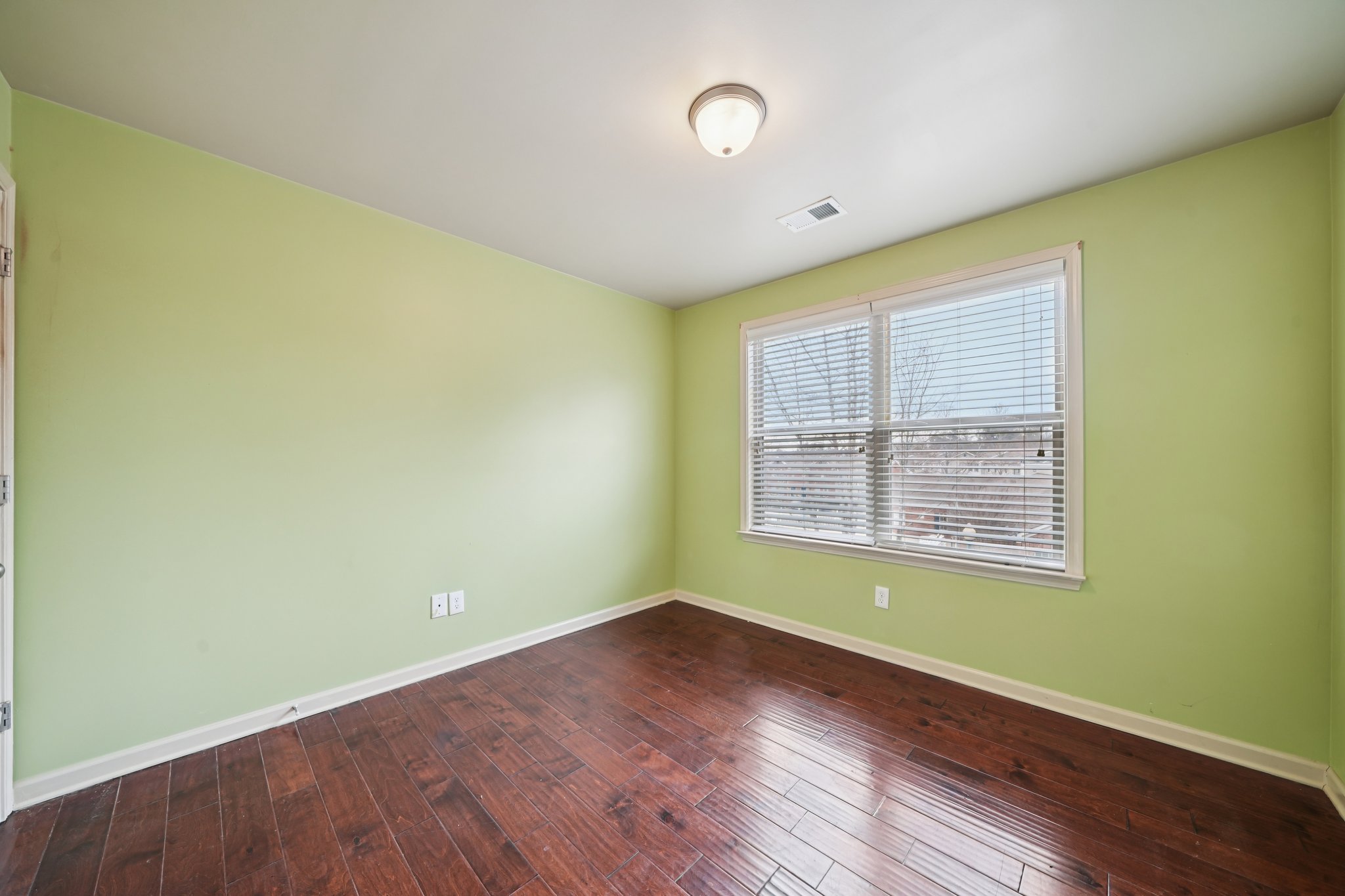 Garden Glade Ln-S0602-019.jpg