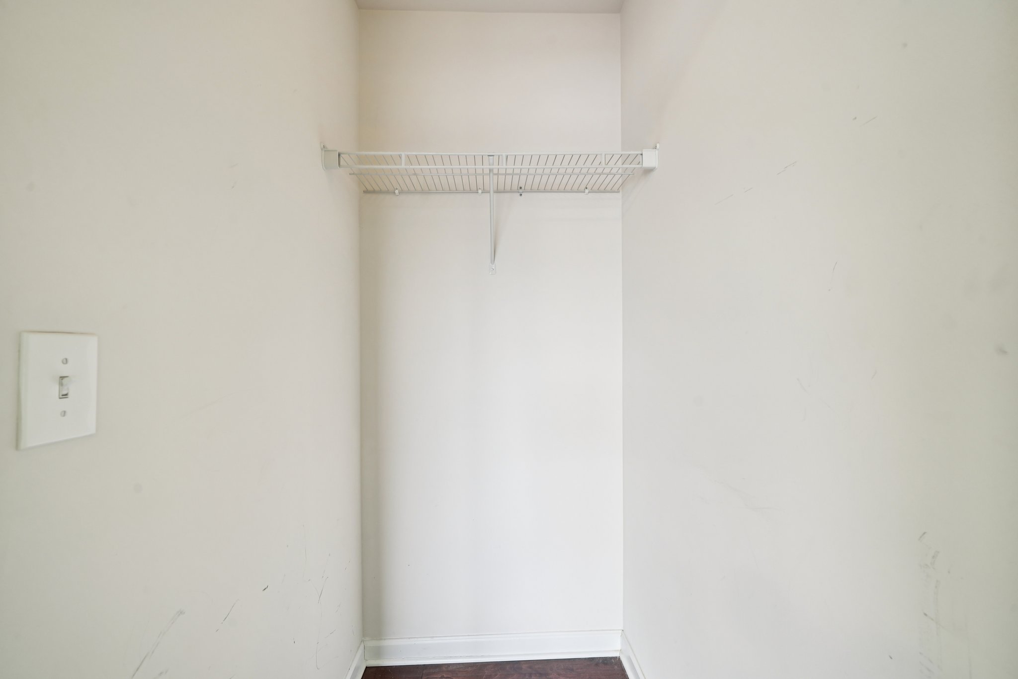 Garden Glade Ln-S0602-021.jpg