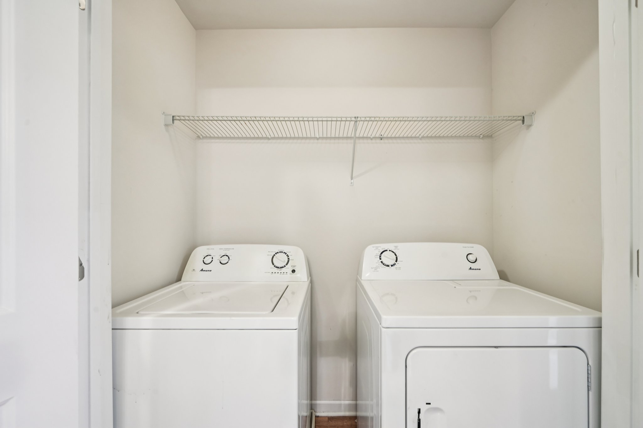 Garden Glade Ln-S0602-025.jpg