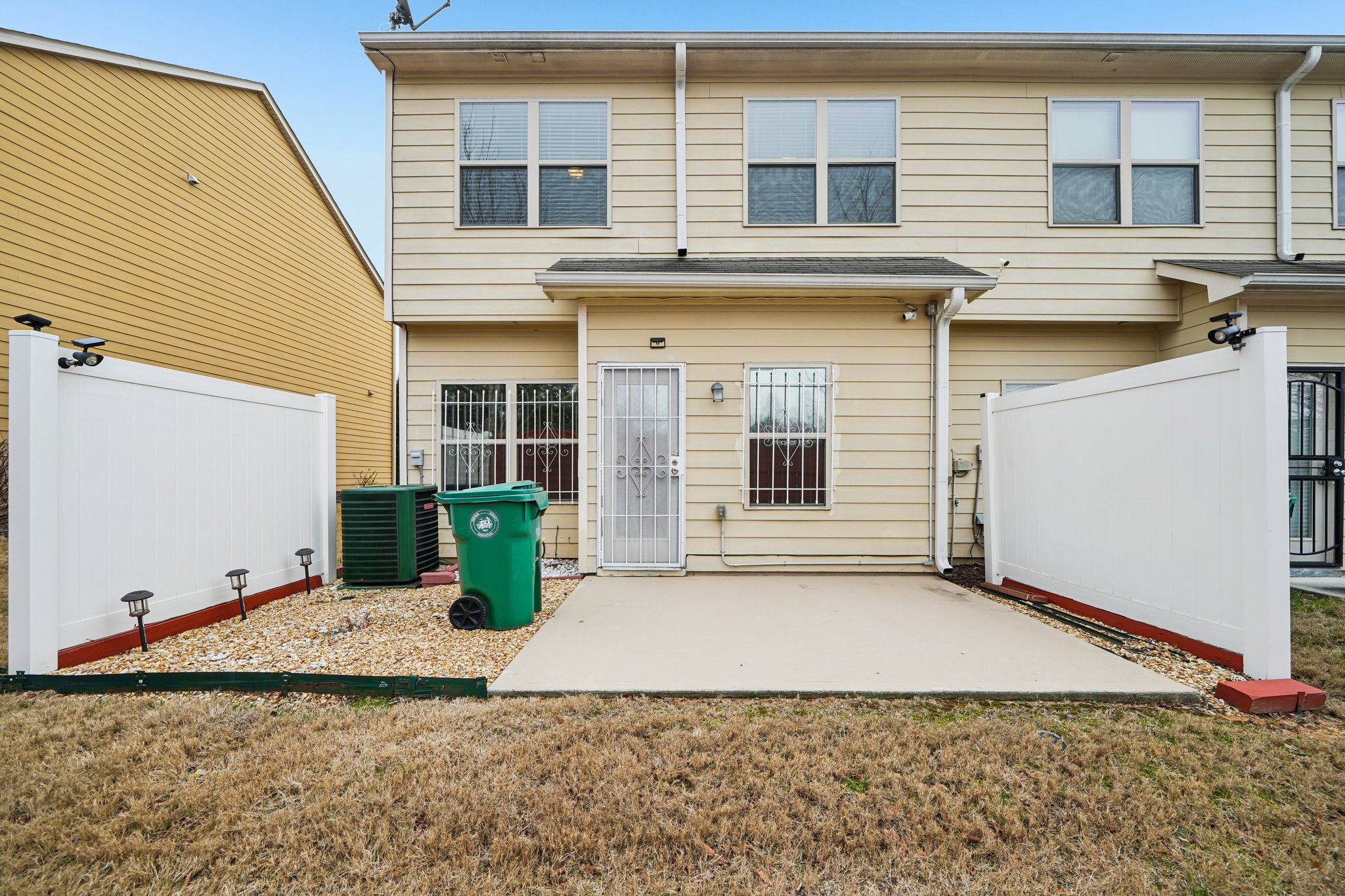 Garden Glade Ln-S0602-026.jpg