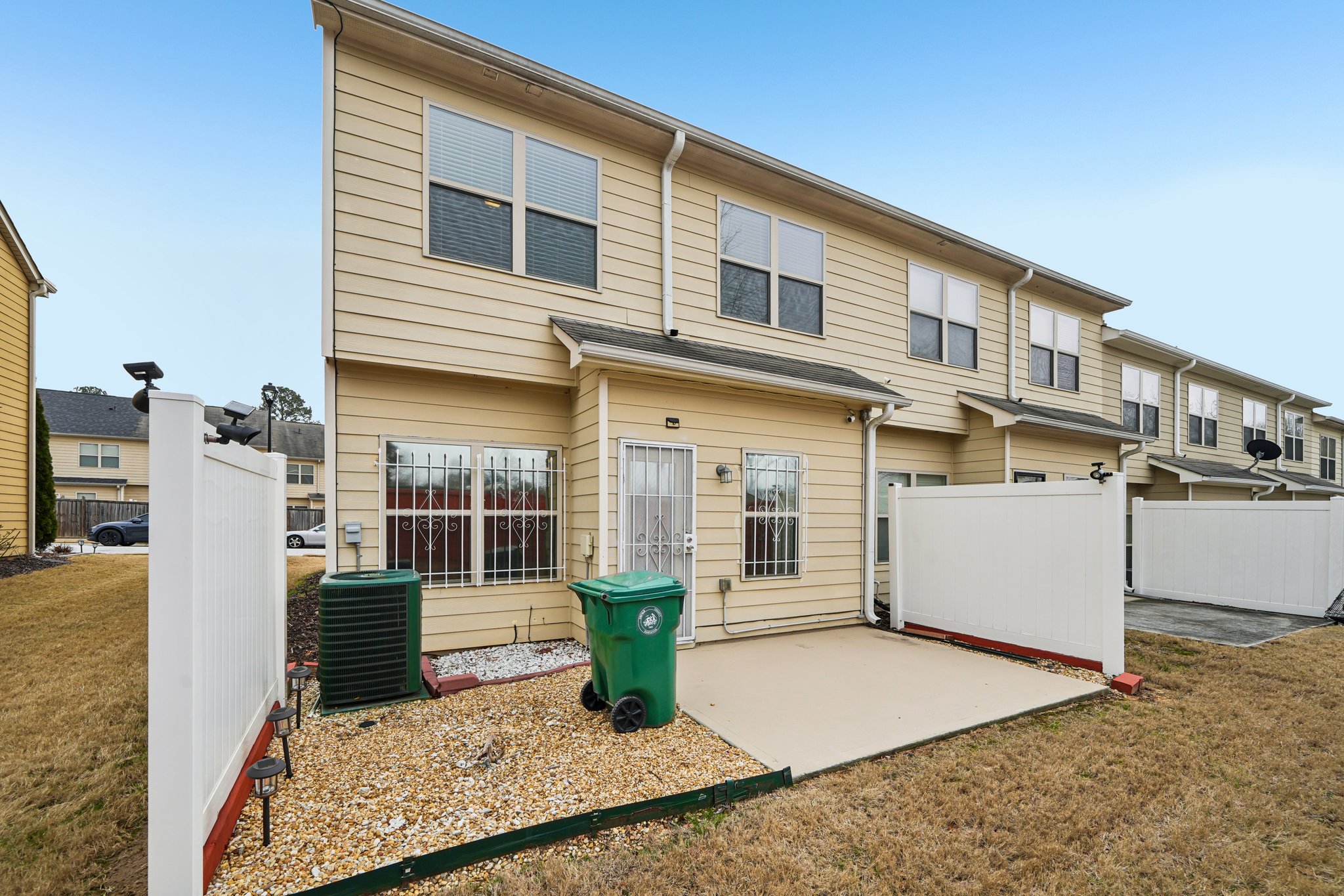 Garden Glade Ln-S0602-027.jpg