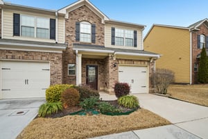 Garden Glade Ln-S0602-002.jpg