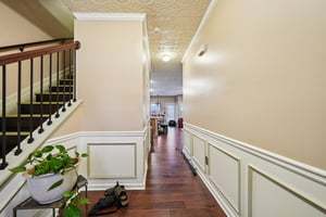 Garden Glade Ln-S0602-004.jpg