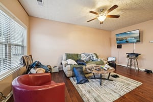 Garden Glade Ln-S0602-005.jpg