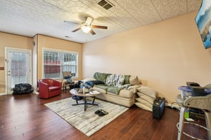 Garden Glade Ln-S0602-006.jpg