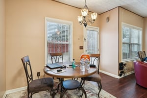 Garden Glade Ln-S0602-009.jpg