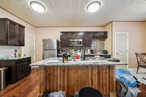 Garden Glade Ln-S0602-011.jpg