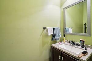 Garden Glade Ln-S0602-014.jpg