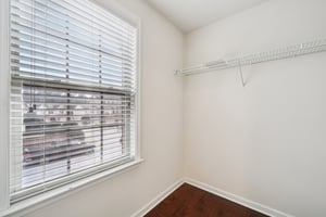 Garden Glade Ln-S0602-017.jpg