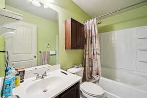 Garden Glade Ln-S0602-018.jpg