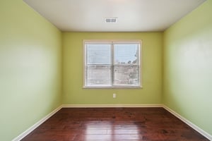 Garden Glade Ln-S0602-020.jpg