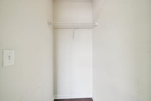 Garden Glade Ln-S0602-021.jpg