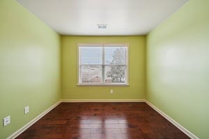 Garden Glade Ln-S0602-023.jpg