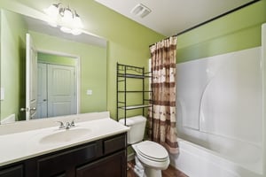 Garden Glade Ln-S0602-024.jpg