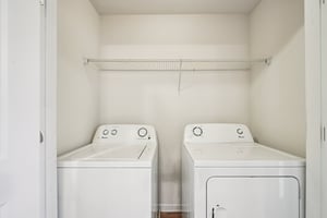 Garden Glade Ln-S0602-025.jpg