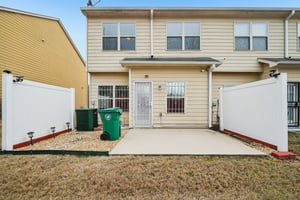 Garden Glade Ln-S0602-026.jpg